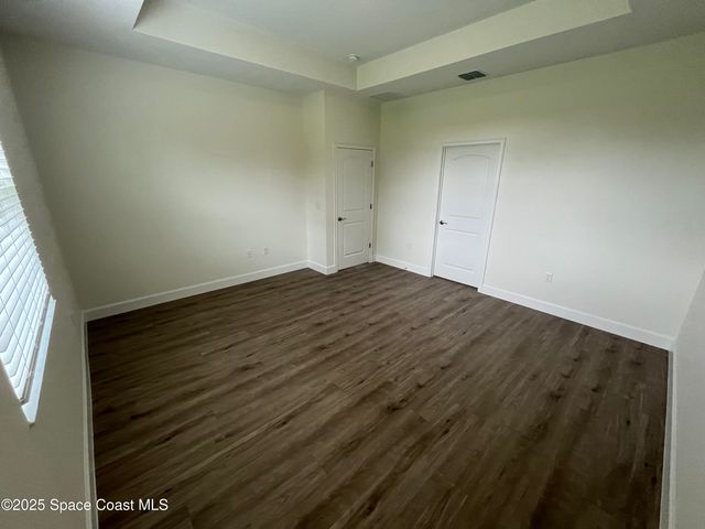 490 Gallash Street SW 31, Palm Bay, FL 32908