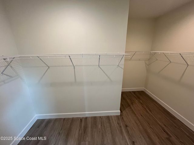 490 Gallash Street SW 31, Palm Bay, FL 32908