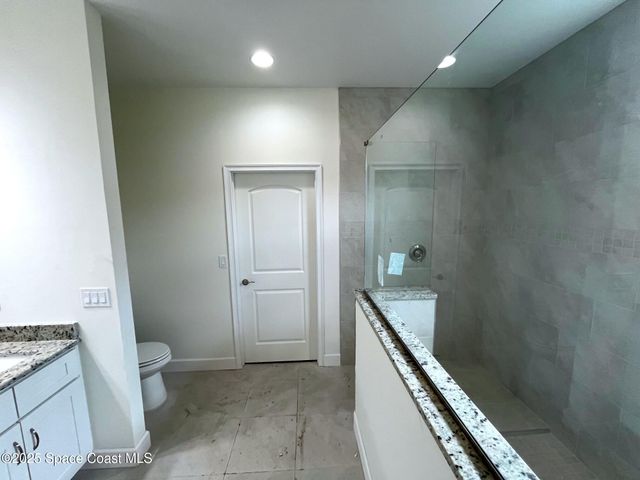 490 Gallash Street SW 31, Palm Bay, FL 32908