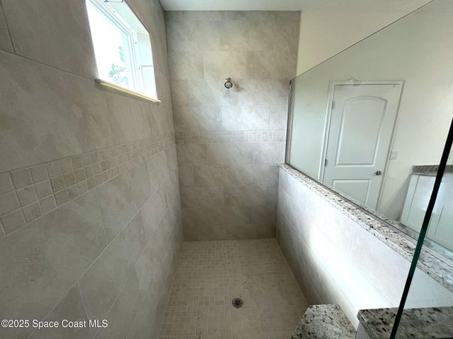 490 Gallash Street SW 31, Palm Bay, FL 32908