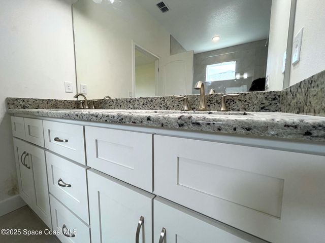 490 Gallash Street SW 31, Palm Bay, FL 32908