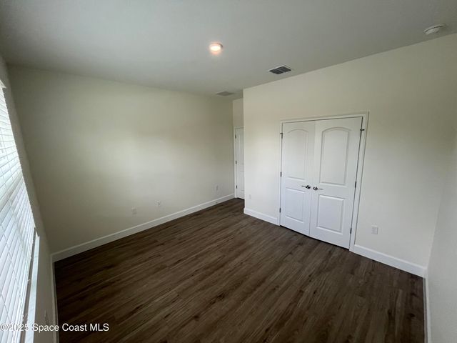 490 Gallash Street SW 31, Palm Bay, FL 32908