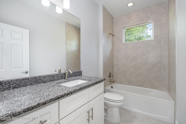 490 Gallash Street SW 31, Palm Bay, FL 32908