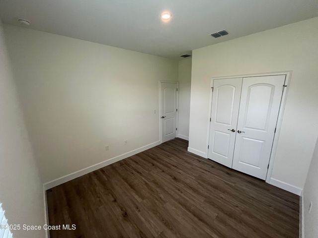 490 Gallash Street SW 31, Palm Bay, FL 32908