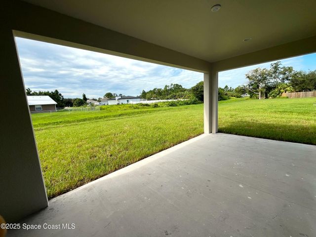 490 Gallash Street SW 31, Palm Bay, FL 32908