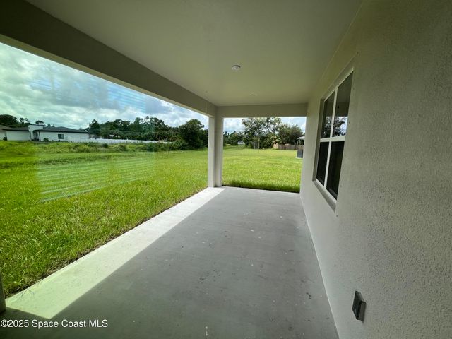 490 Gallash Street SW 31, Palm Bay, FL 32908