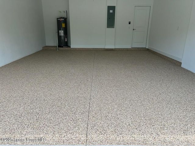 490 Gallash Street SW 31, Palm Bay, FL 32908