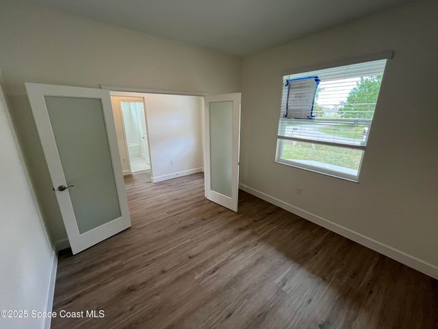 490 Gallash Street SW 31, Palm Bay, FL 32908