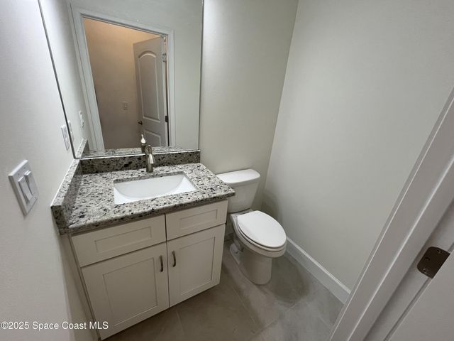 490 Gallash Street SW 31, Palm Bay, FL 32908