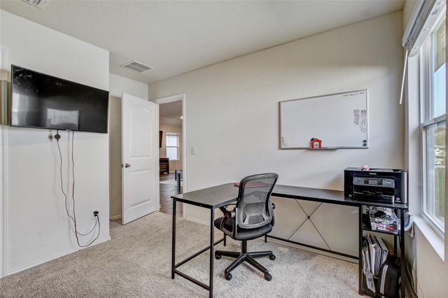 12224 Token TRL, Elgin, TX 78621