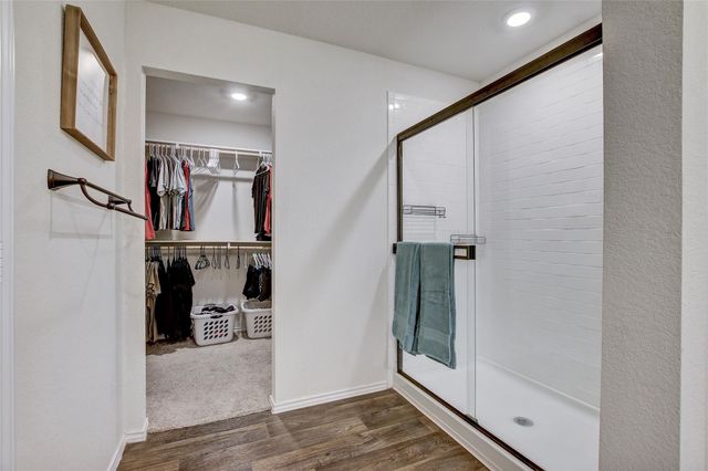 12224 Token TRL, Elgin, TX 78621