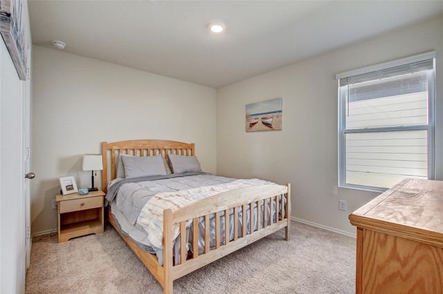 12224 Token TRL, Elgin, TX 78621