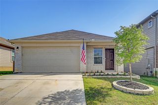 12224 Token TRL, Elgin, TX 78621