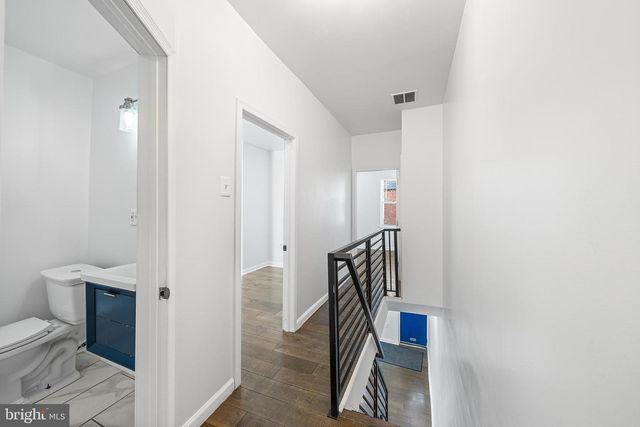 2310 FERNON ST, Philadelphia, PA 19145