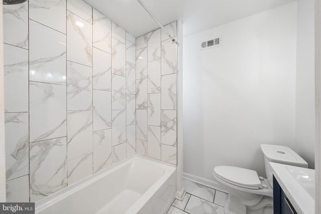 2310 FERNON ST, Philadelphia, PA 19145