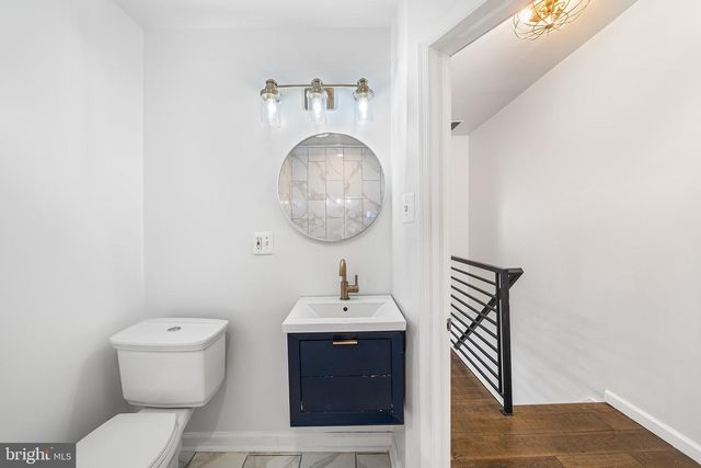 2310 FERNON ST, Philadelphia, PA 19145