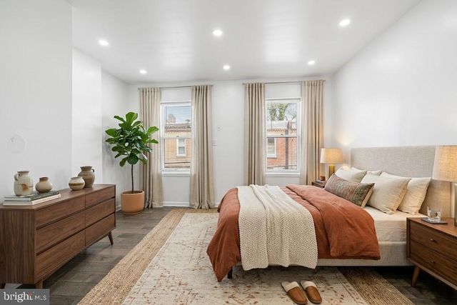 2310 FERNON ST, Philadelphia, PA 19145