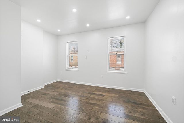 2310 FERNON ST, Philadelphia, PA 19145