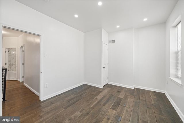 2310 FERNON ST, Philadelphia, PA 19145