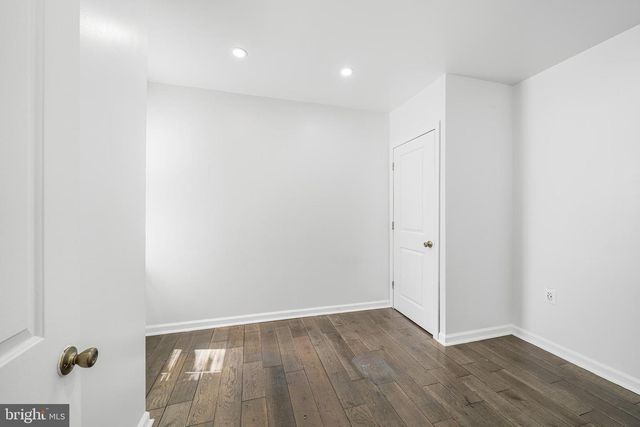 2310 FERNON ST, Philadelphia, PA 19145