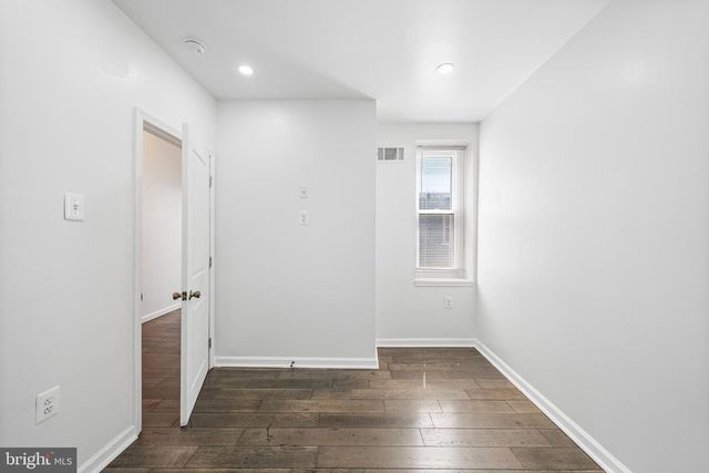 2310 FERNON ST, Philadelphia, PA 19145