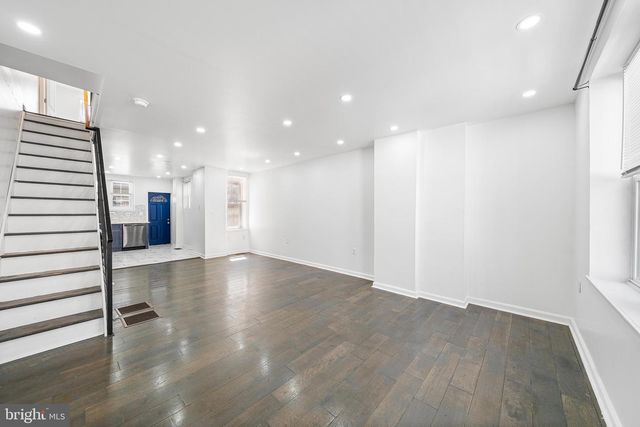 2310 FERNON ST, Philadelphia, PA 19145