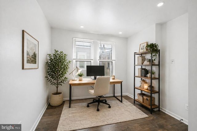 2310 FERNON ST, Philadelphia, PA 19145