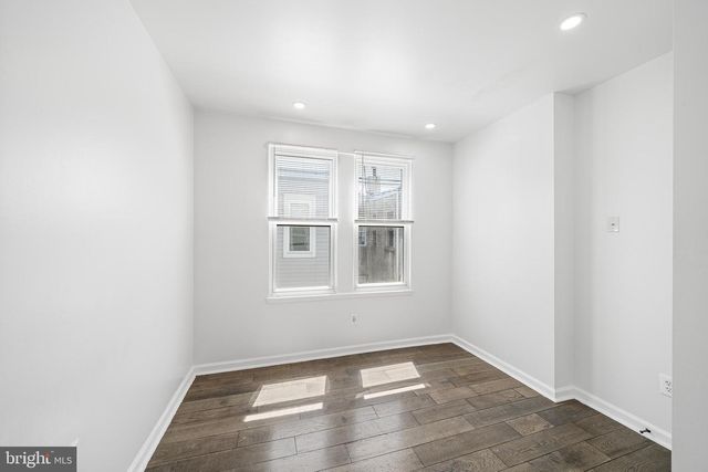 2310 FERNON ST, Philadelphia, PA 19145