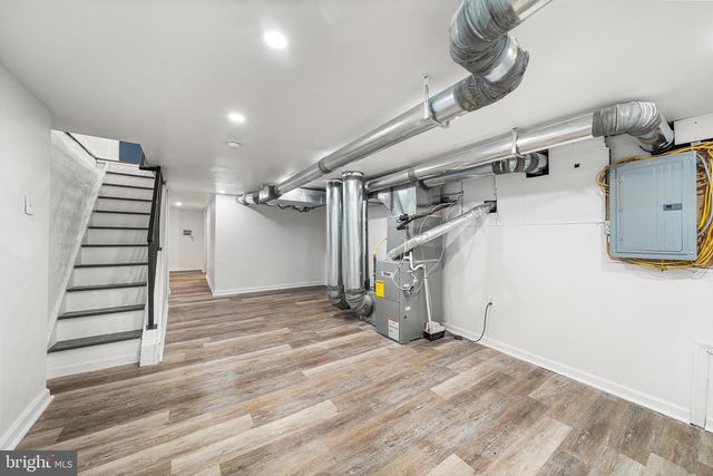 2310 FERNON ST, Philadelphia, PA 19145