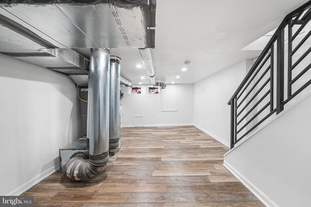 2310 FERNON ST, Philadelphia, PA 19145