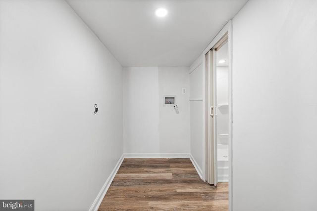 2310 FERNON ST, Philadelphia, PA 19145