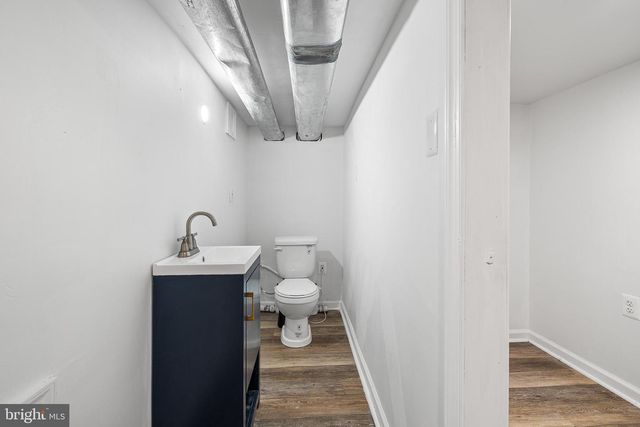 2310 FERNON ST, Philadelphia, PA 19145