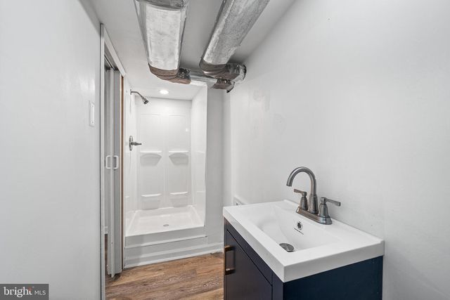 2310 FERNON ST, Philadelphia, PA 19145