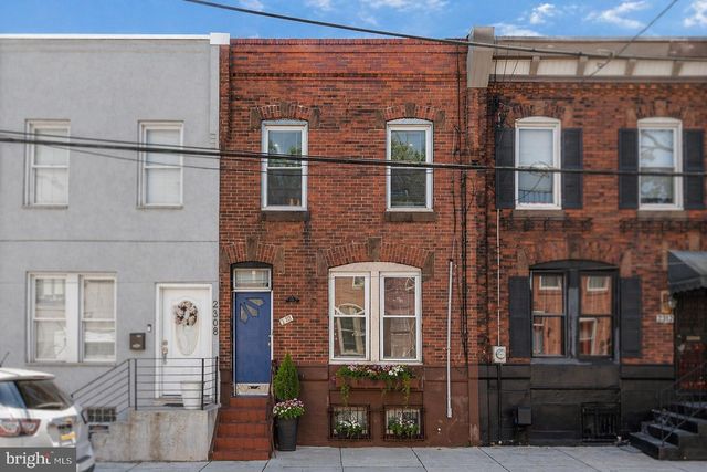 2310 FERNON ST, Philadelphia, PA 19145