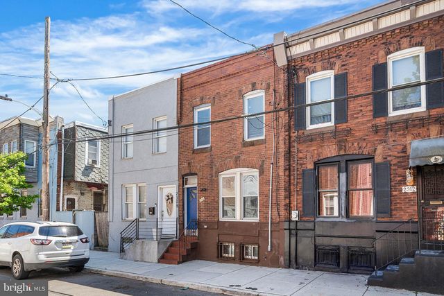 2310 FERNON ST, Philadelphia, PA 19145