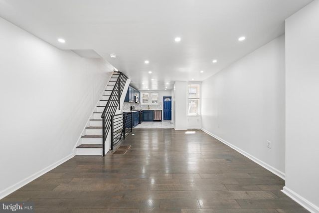 2310 FERNON ST, Philadelphia, PA 19145