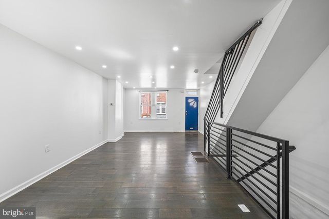 2310 FERNON ST, Philadelphia, PA 19145