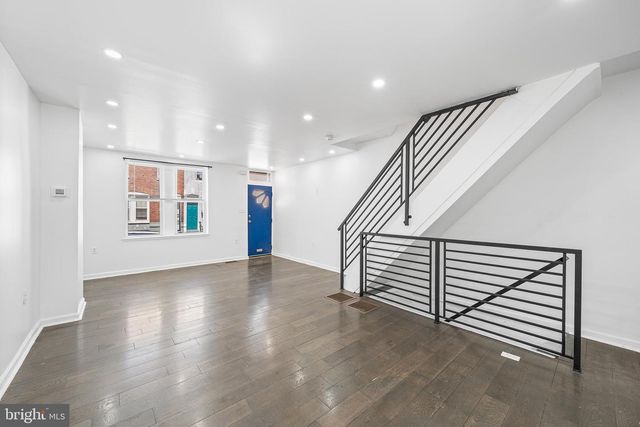 2310 FERNON ST, Philadelphia, PA 19145