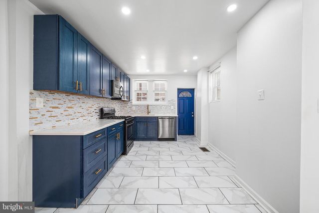 2310 FERNON ST, Philadelphia, PA 19145