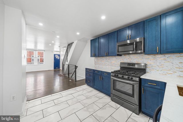 2310 FERNON ST, Philadelphia, PA 19145