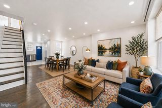 2310 FERNON ST, Philadelphia, PA 19145