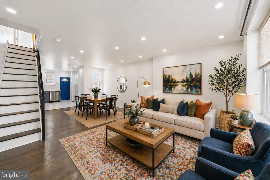 2310 FERNON ST, Philadelphia, PA 19145