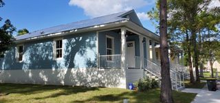 604 TRABUE AVENUE 111, Punta Gorda, FL 33950