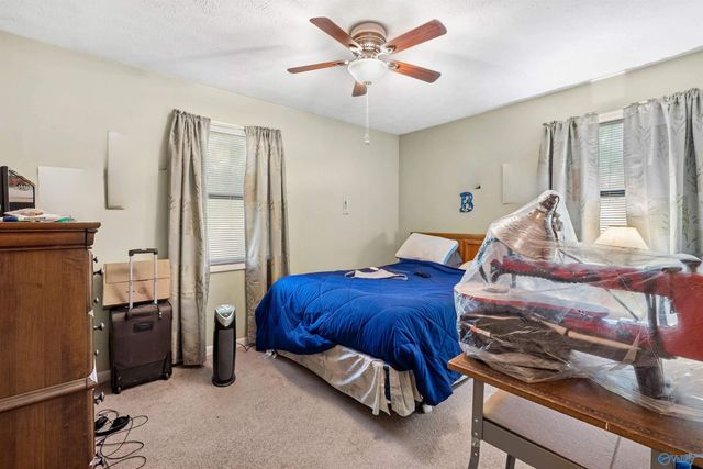 205 Greenwood Avenue, Boaz, AL 35957