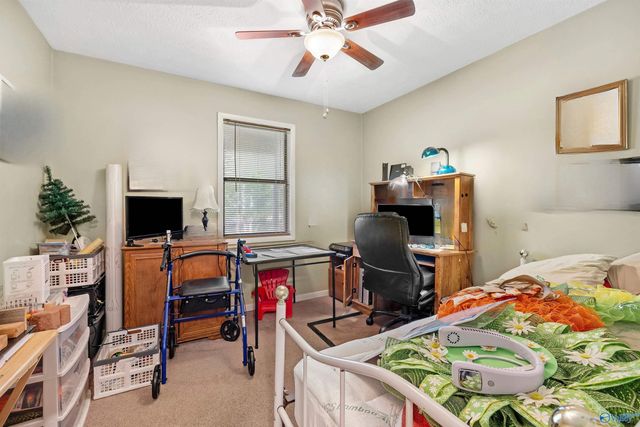 205 Greenwood Avenue, Boaz, AL 35957