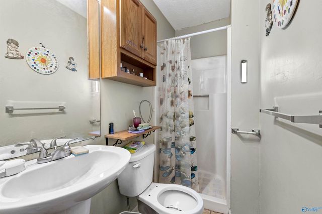 205 Greenwood Avenue, Boaz, AL 35957