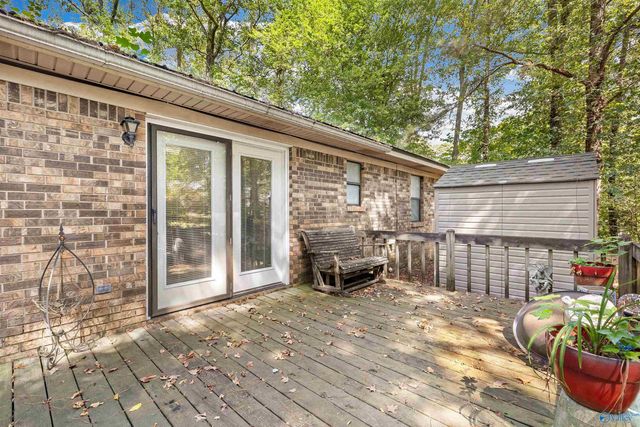 205 Greenwood Avenue, Boaz, AL 35957