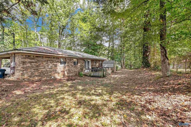 205 Greenwood Avenue, Boaz, AL 35957