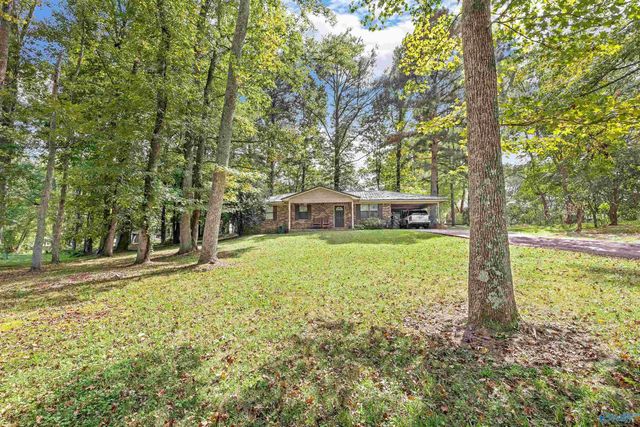 205 Greenwood Avenue, Boaz, AL 35957