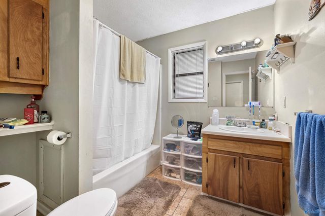 205 Greenwood Avenue, Boaz, AL 35957